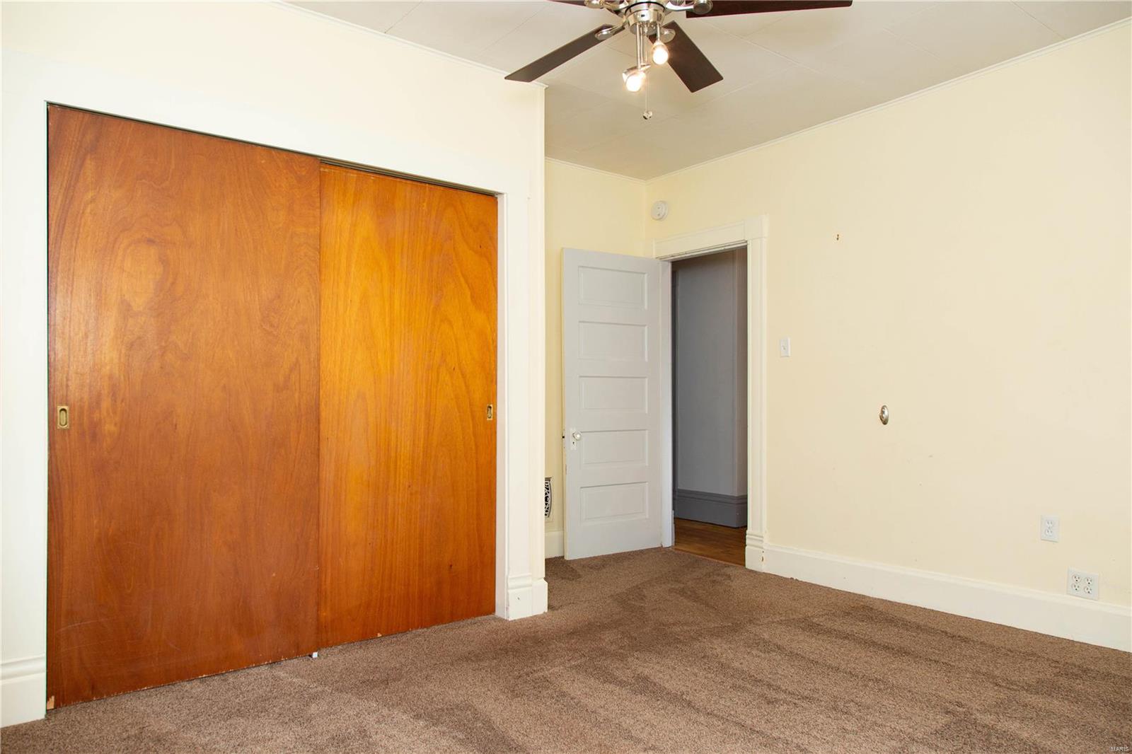 301 Carson Road St. Louis, MO 63135 - Photo 16 of 35 Gallery Image 16
