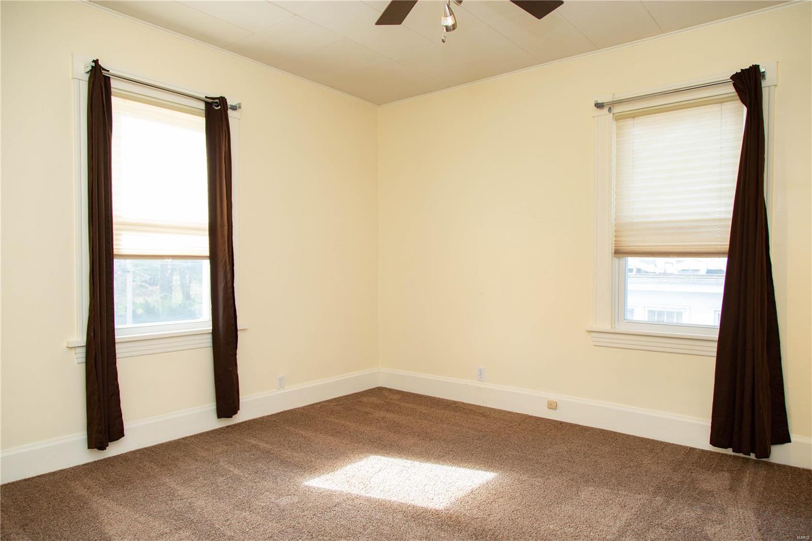 301 Carson Road St. Louis, MO 63135 - Photo 17 of 35 Gallery Image 17