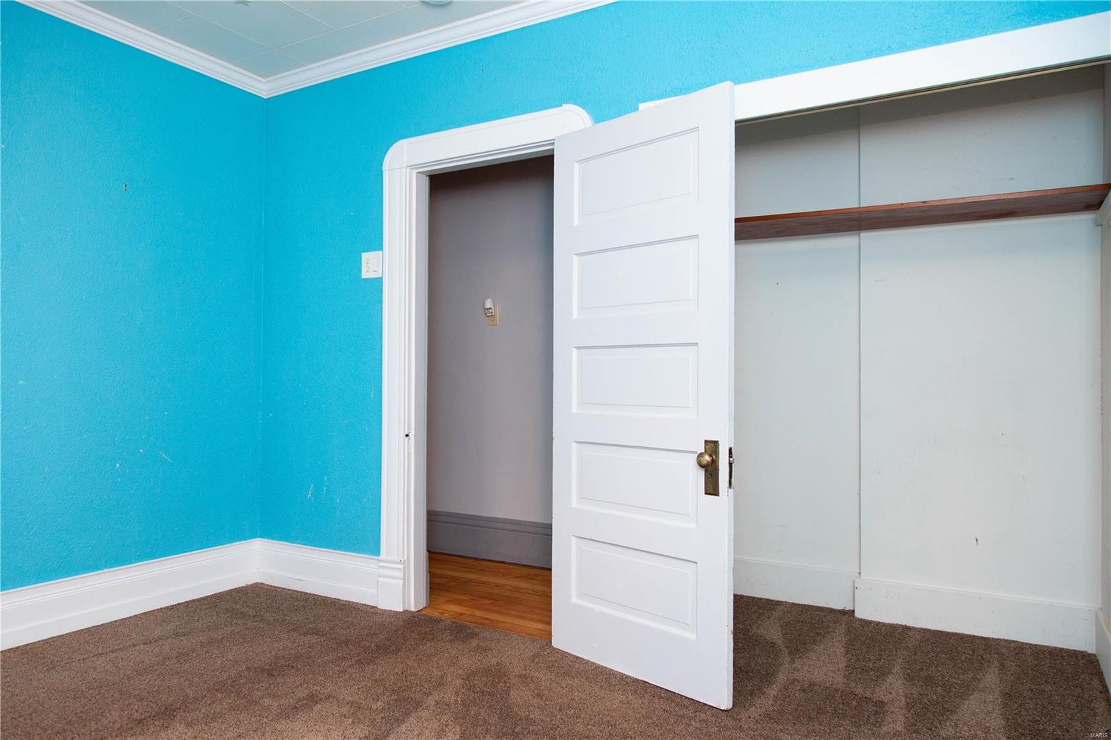301 Carson Road St. Louis, MO 63135 - Photo 18 of 35 Gallery Image 18