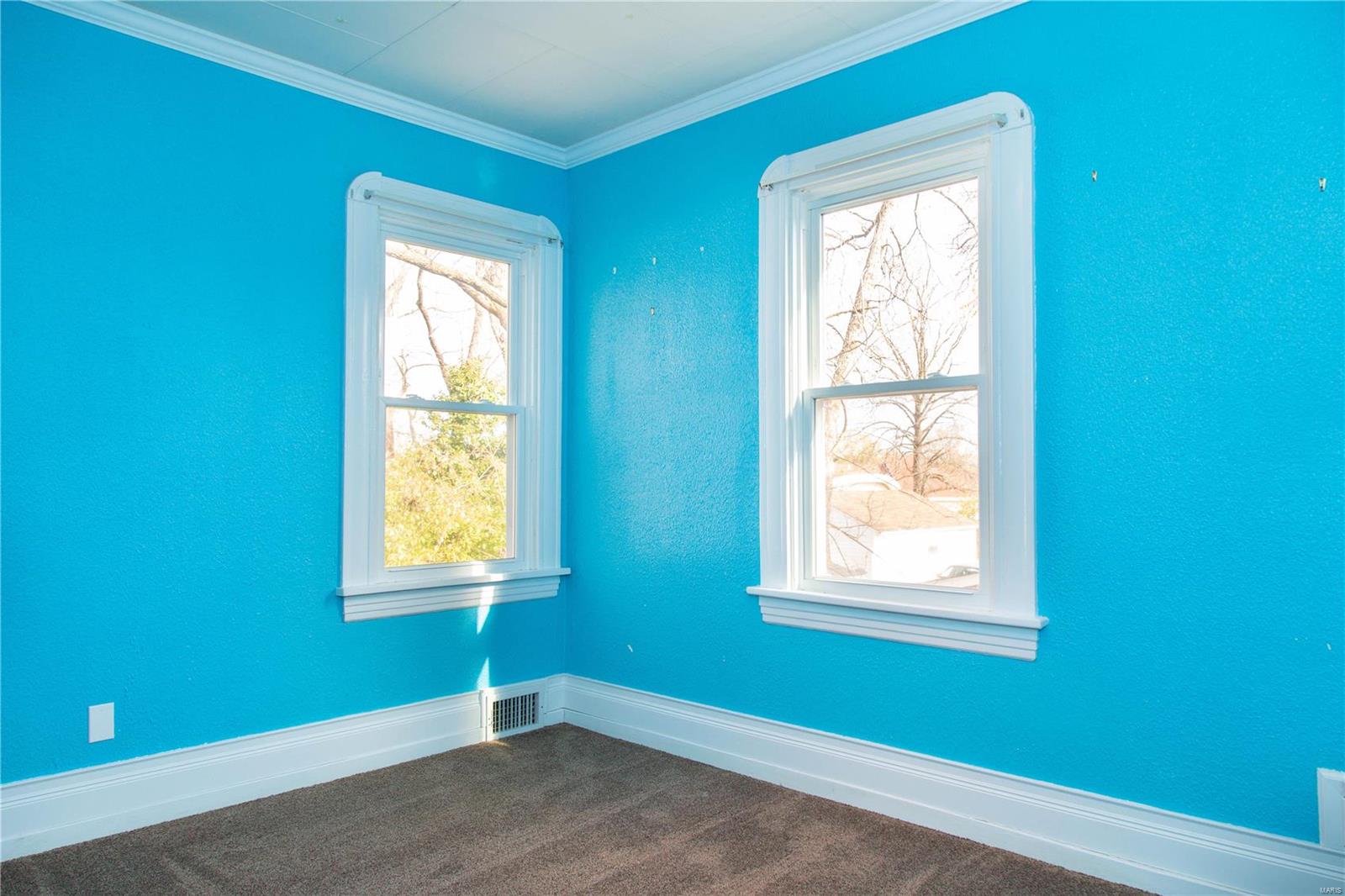 301 Carson Road St. Louis, MO 63135 - Photo 19 of 35 Gallery Image 19