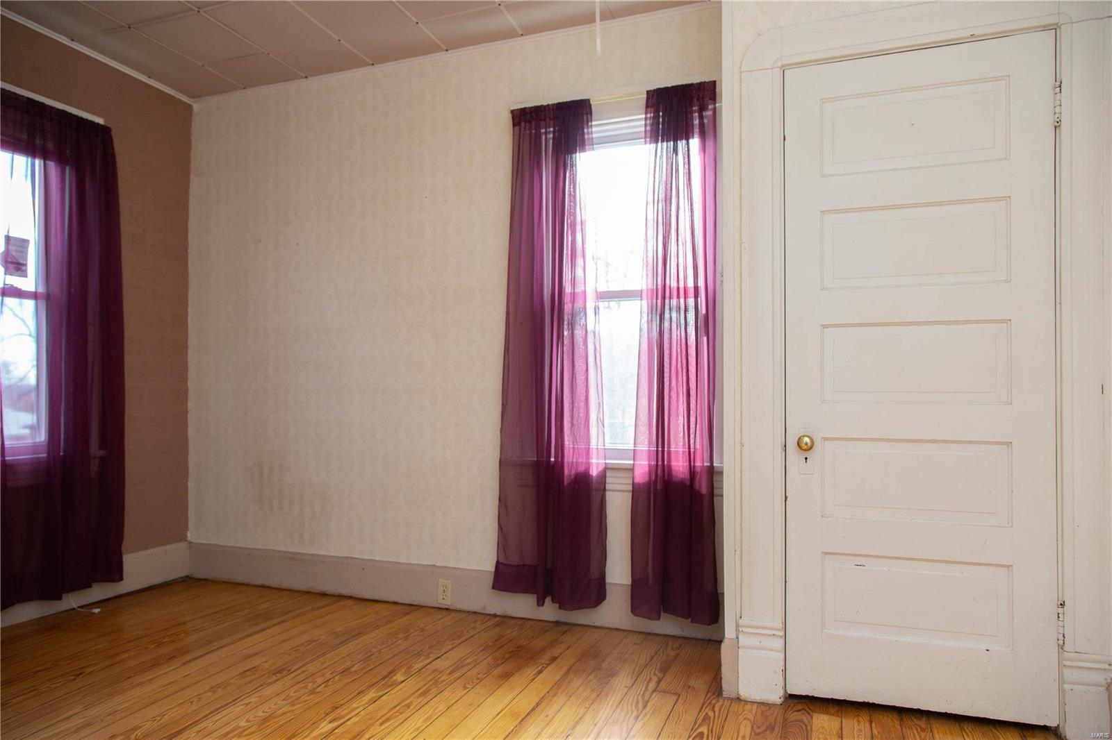 301 Carson Road St. Louis, MO 63135 - Photo 21 of 35 Gallery Image 21