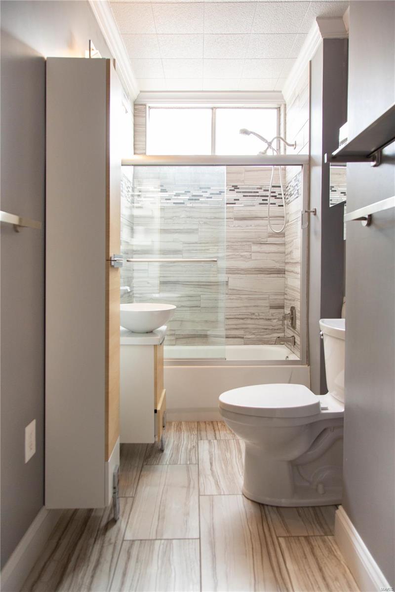 301 Carson Road St. Louis, MO 63135 - Photo 22 of 35 Gallery Image 22