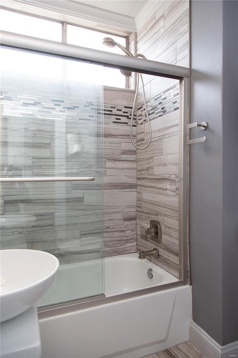301 Carson Road St. Louis, MO 63135 - Photo 24 of 35 Gallery Image 24