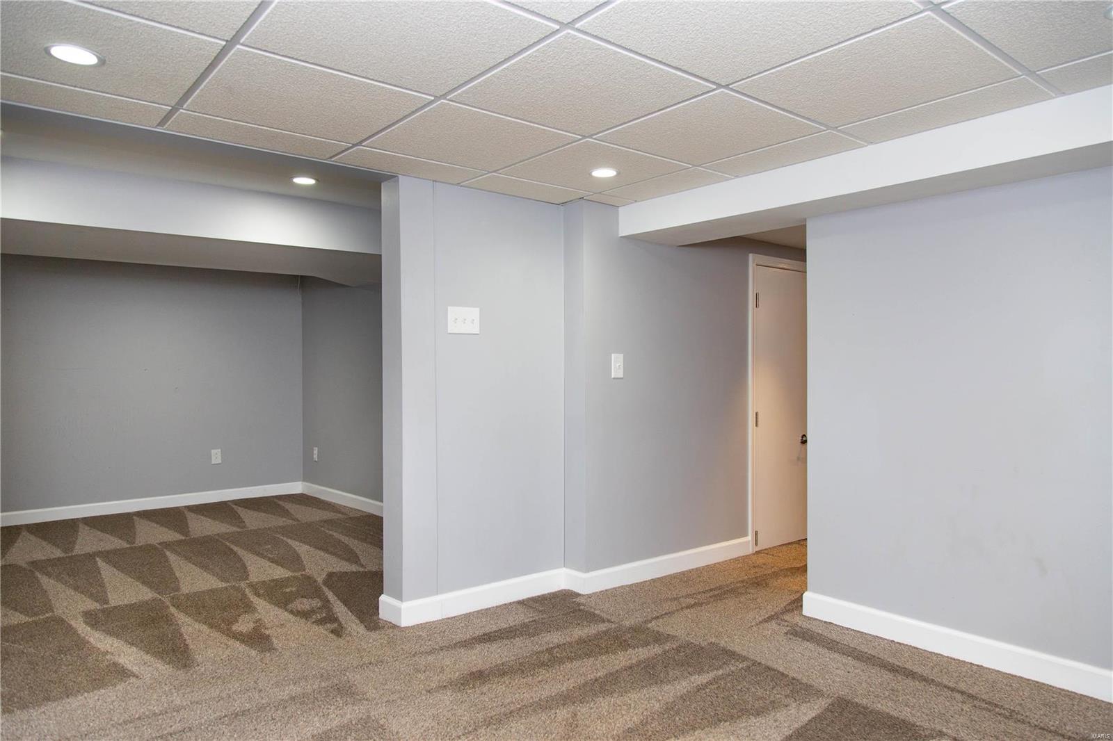 301 Carson Road St. Louis, MO 63135 - Photo 25 of 35 Gallery Image 25