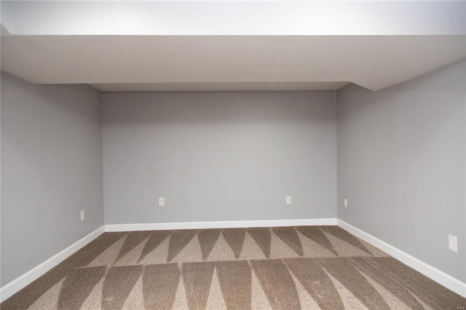 301 Carson Road St. Louis, MO 63135 - Photo 26 of 35 Gallery Image 26