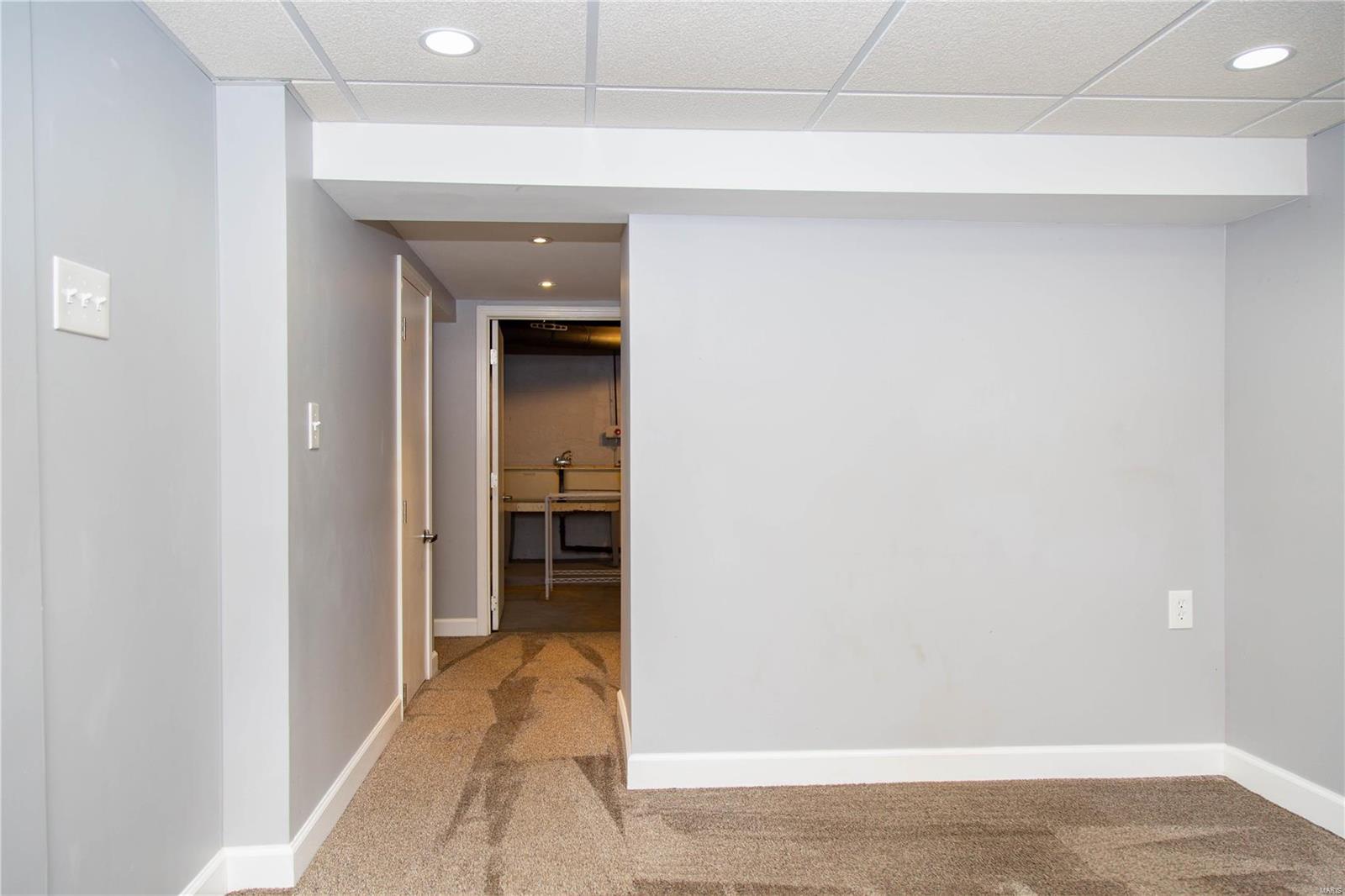 301 Carson Road St. Louis, MO 63135 - Photo 28 of 35 Gallery Image 28