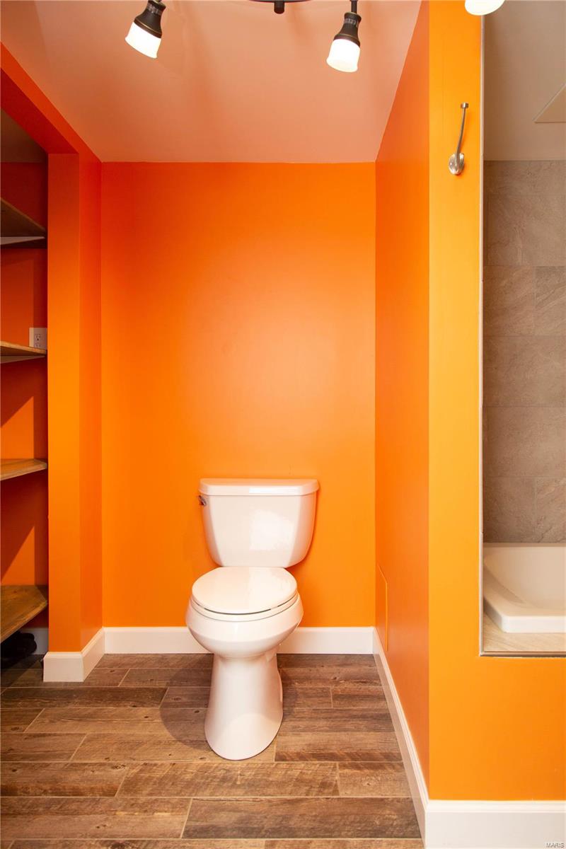 301 Carson Road St. Louis, MO 63135 - Photo 29 of 35 Gallery Image 29