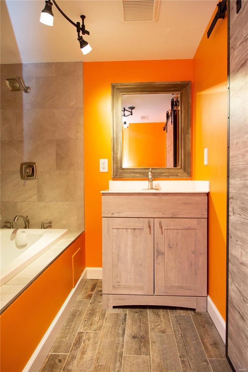 301 Carson Road St. Louis, MO 63135 - Photo 30 of 35 Gallery Image 30