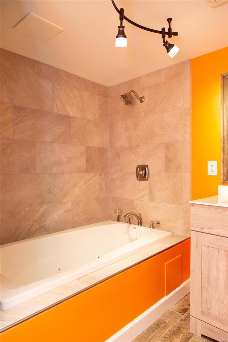 301 Carson Road St. Louis, MO 63135 - Photo 31 of 35 Gallery Image 31