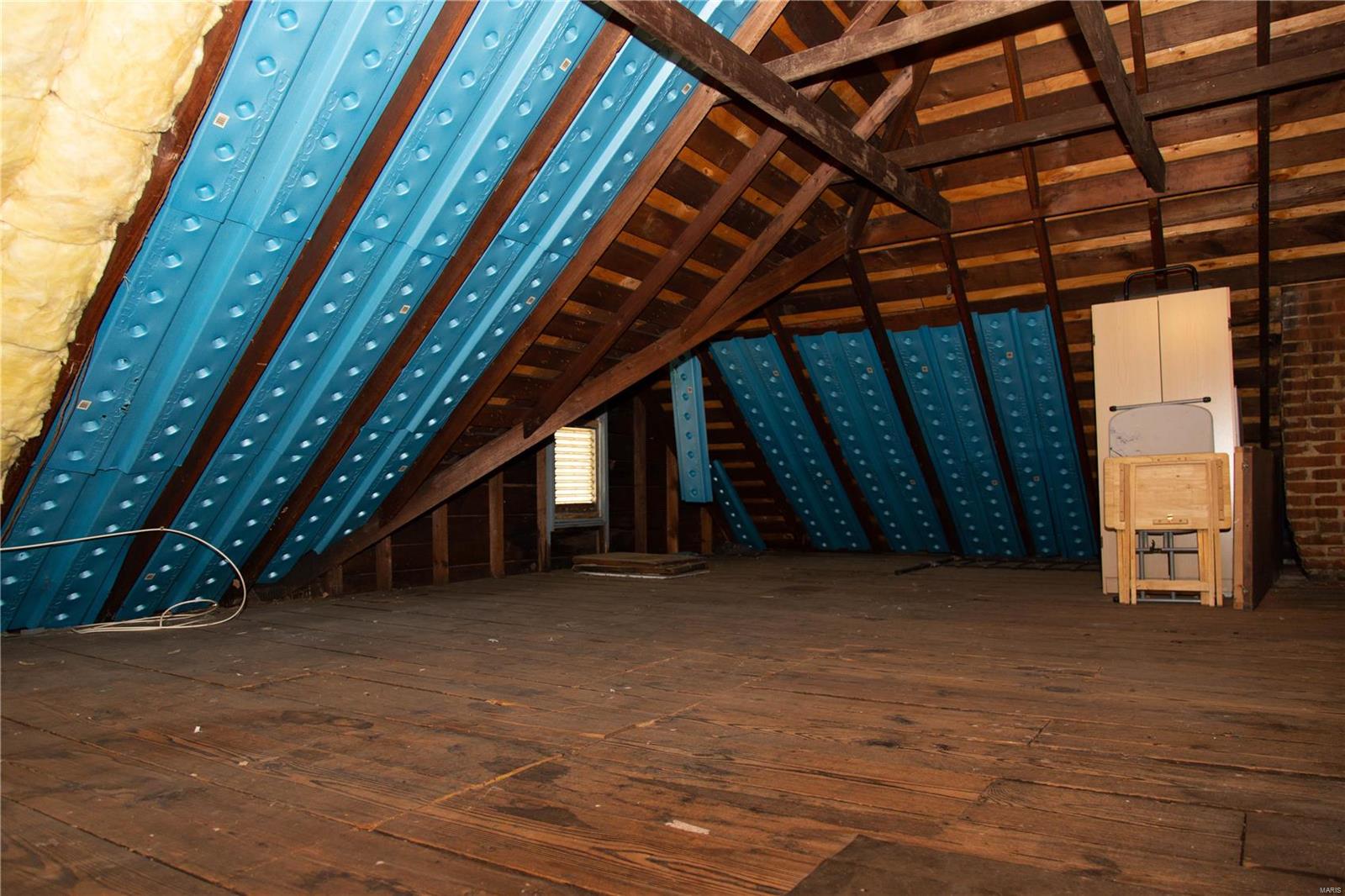 301 Carson Road St. Louis, MO 63135 - Photo 33 of 35 Gallery Image 33