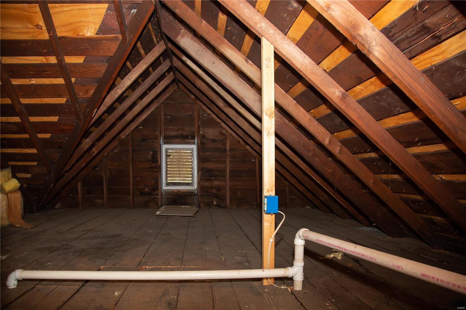 301 Carson Road St. Louis, MO 63135 - Photo 34 of 35 Gallery Image 34