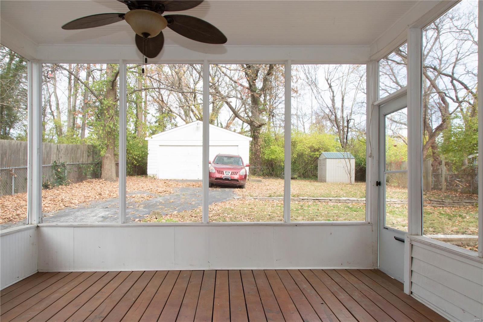301 Carson Road St. Louis, MO 63135 - Photo 35 of 35 Gallery Image 35