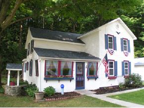29 Pierce Creek Road Conklin, NY 13903 - Photo 1 of 8 Gallery Image 1