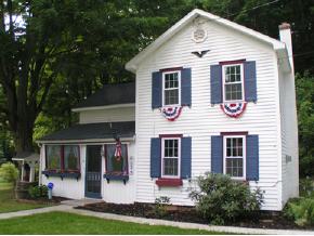 29 Pierce Creek Road Conklin, NY 13903 - Photo 2 of 8 Gallery Image 2