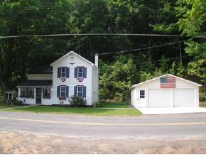 29 Pierce Creek Road Conklin, NY 13903 - Photo 3 of 8 Gallery Image 3