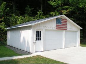 29 Pierce Creek Road Conklin, NY 13903 - Photo 4 of 8 Gallery Image 4