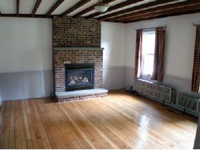 29 Pierce Creek Road Conklin, NY 13903 - Photo 6 of 8 Gallery Image 6