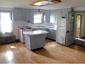 29 Pierce Creek Road Conklin, NY 13903 - Photo 7 of 8 Gallery Image 7