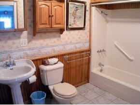 29 Pierce Creek Road Conklin, NY 13903 - Photo 8 of 8 Gallery Image 8