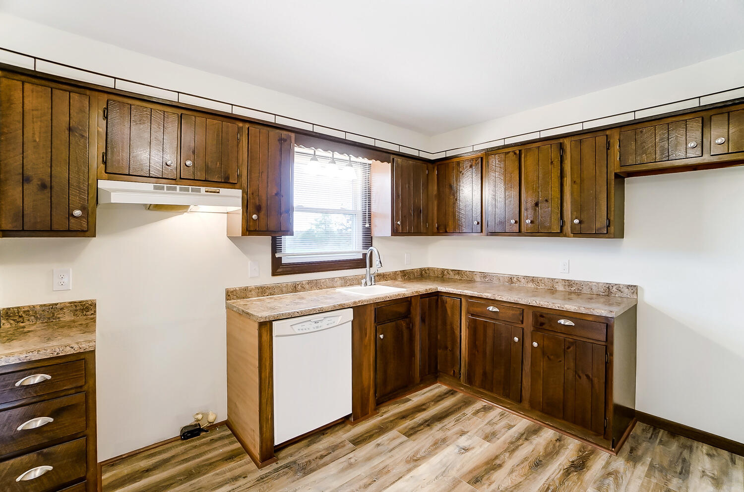 1945 South Cool Road Lima, OH 45804 - Photo 11 of 39