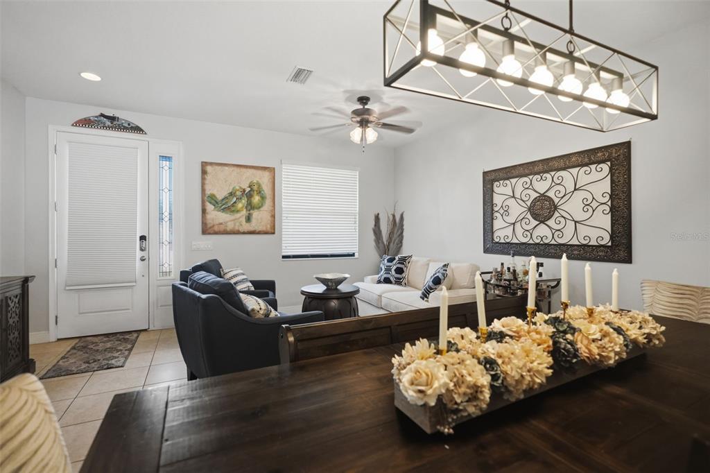 652 Tierra Drive Spring Hill, FL 34609 - Photo 35 of 62