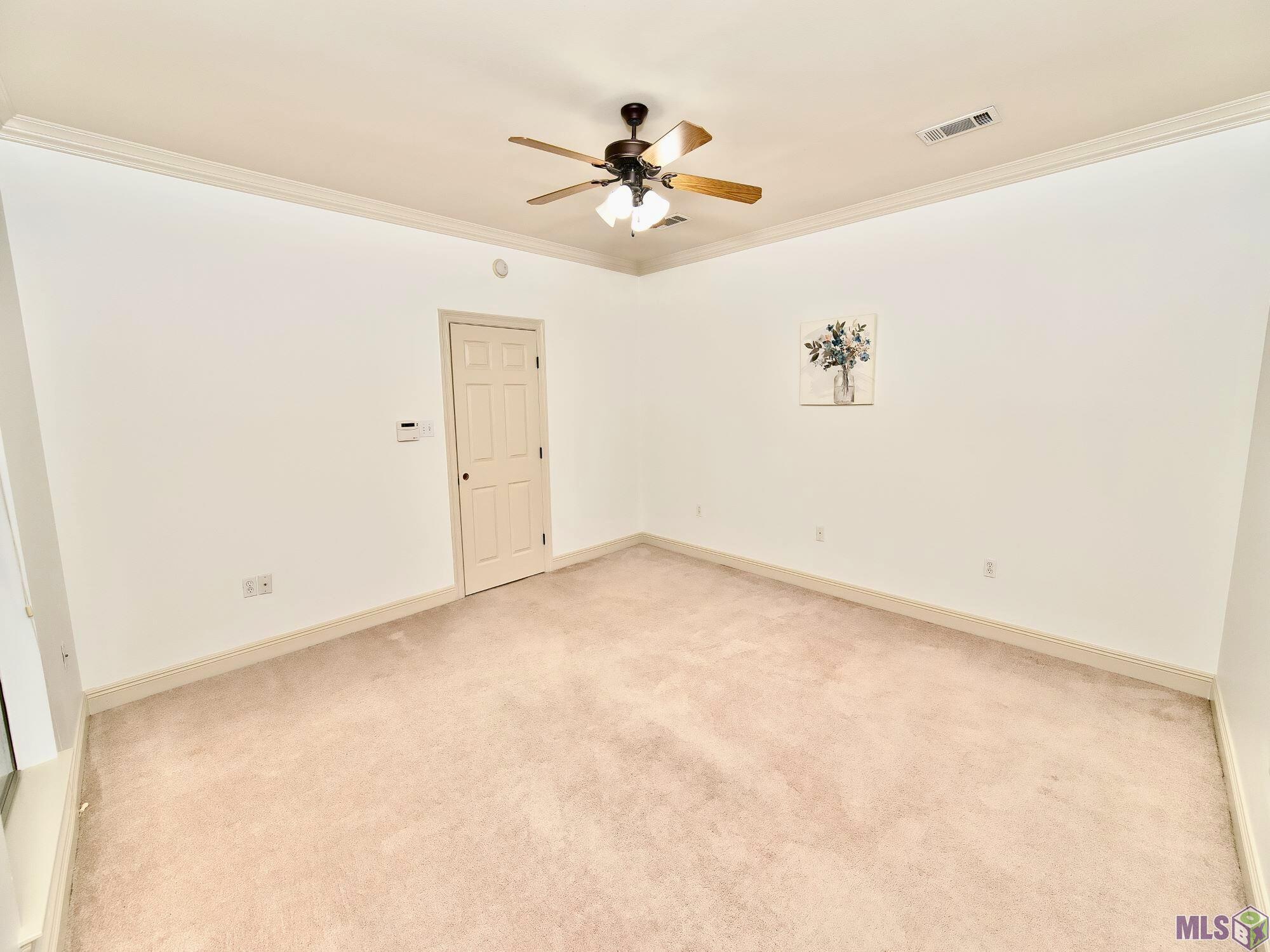 10409 Springtree Avenue Baton Rouge, LA 70810 - Photo 12 of 20 Gallery Image 12