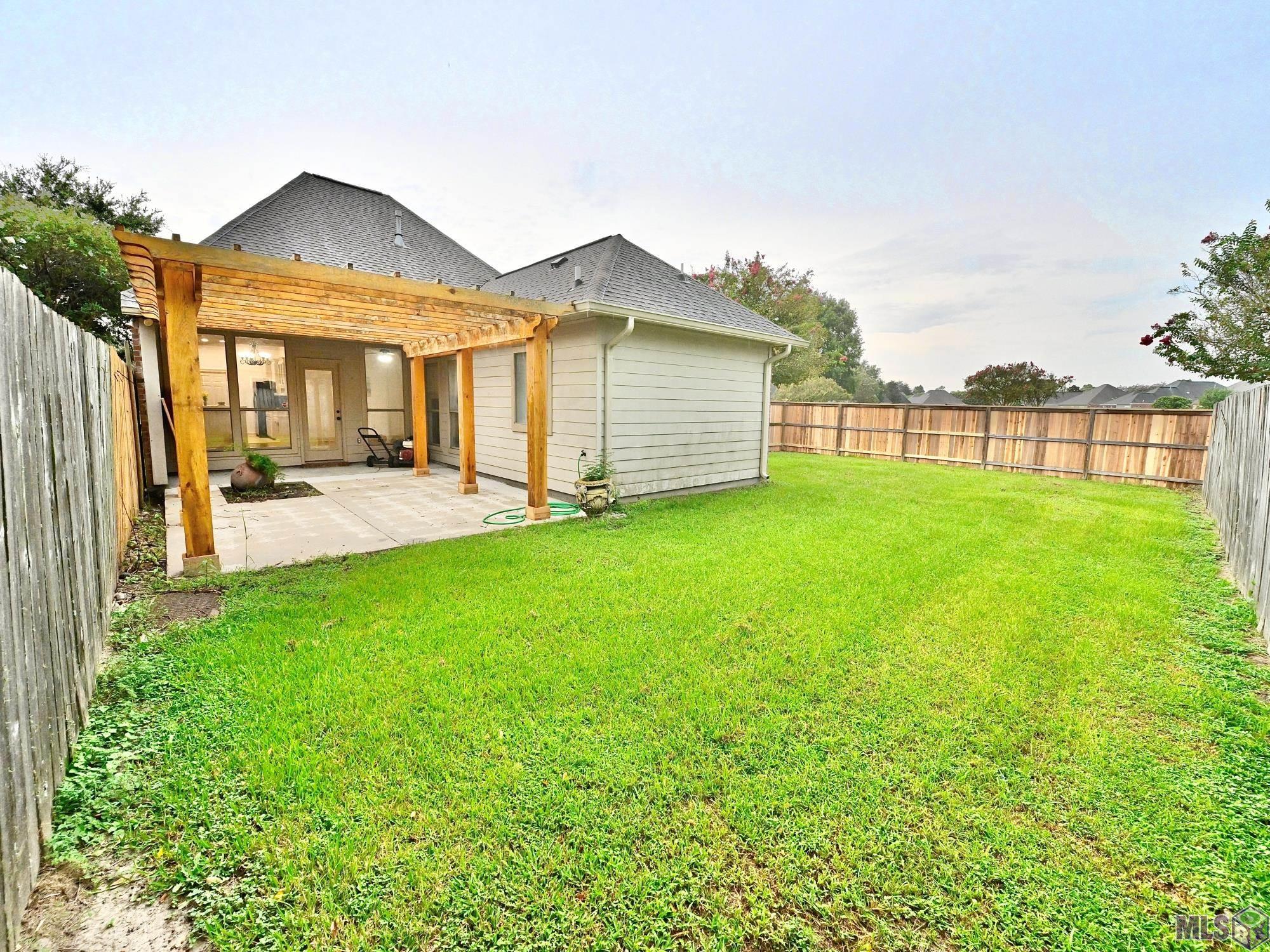 10409 Springtree Avenue Baton Rouge, LA 70810 - Photo 15 of 20 Gallery Image 15