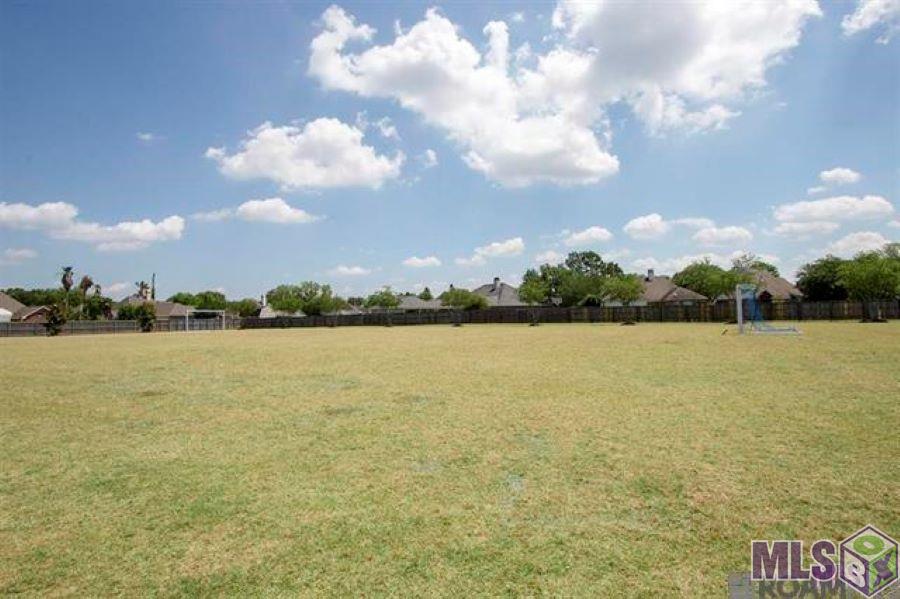 10409 Springtree Avenue Baton Rouge, LA 70810 - Photo 19 of 20 Soccer field