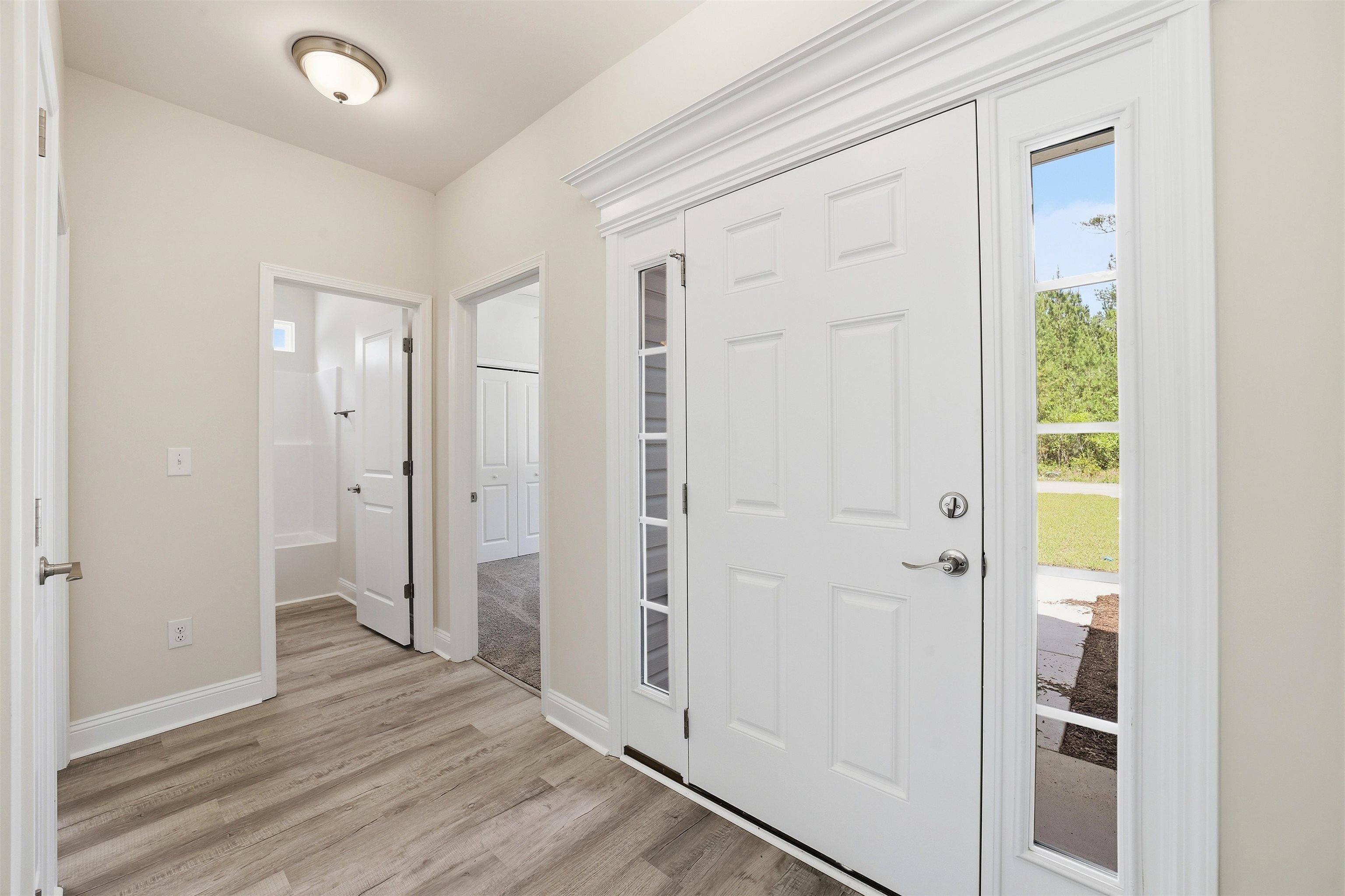 120 Violet Way Loris, SC 29569 - Photo 13 of 41