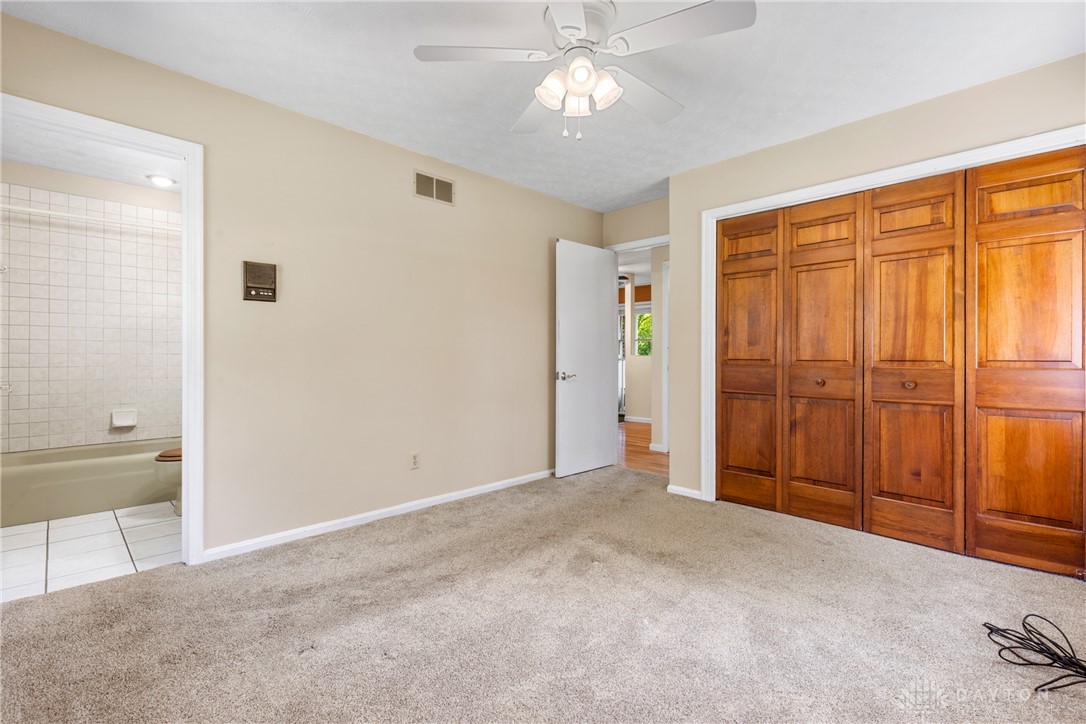 3602 Lucas Road Blanchester, OH 45107 - Photo 21 of 54