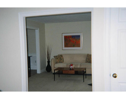 69 Morse Road Framingham, MA 01701 - Photo 3 of 9 Gallery Image 3