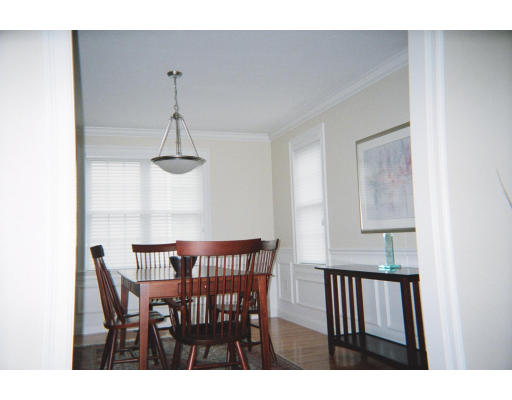 69 Morse Road Framingham, MA 01701 - Photo 4 of 9 Gallery Image 4