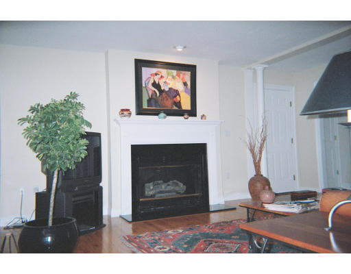 69 Morse Road Framingham, MA 01701 - Photo 6 of 9 Gallery Image 6