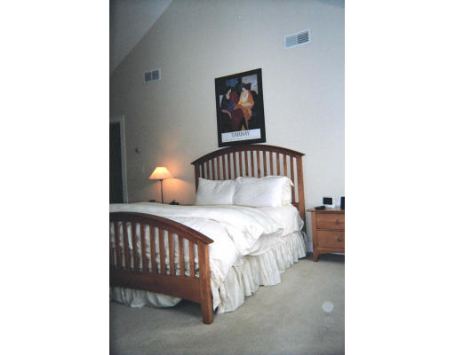 69 Morse Road Framingham, MA 01701 - Photo 7 of 9 Gallery Image 7