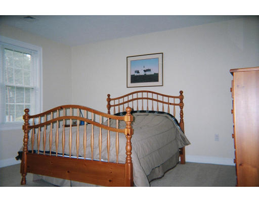 69 Morse Road Framingham, MA 01701 - Photo 8 of 9 Gallery Image 8