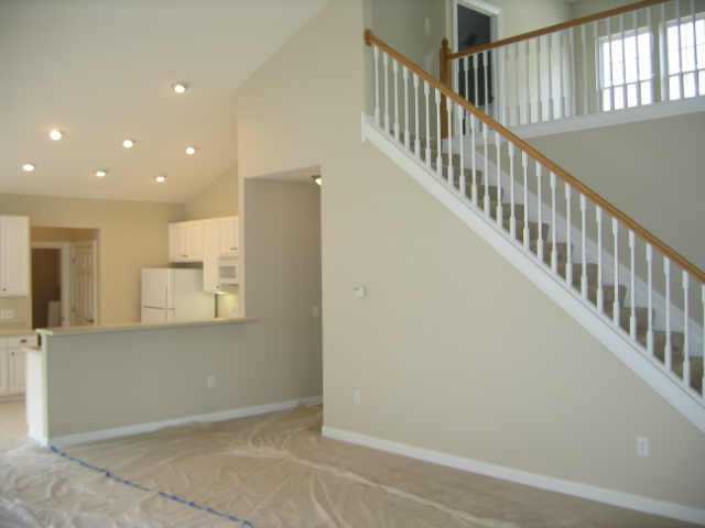 7664 Timber Ridge Drive Powell, OH 43065 - Photo 2 of 5 Gallery Image 2