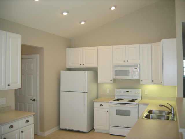7664 Timber Ridge Drive Powell, OH 43065 - Photo 3 of 5 Gallery Image 3