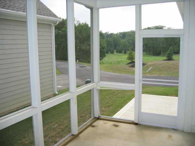 7664 Timber Ridge Drive Powell, OH 43065 - Photo 4 of 5 Gallery Image 4