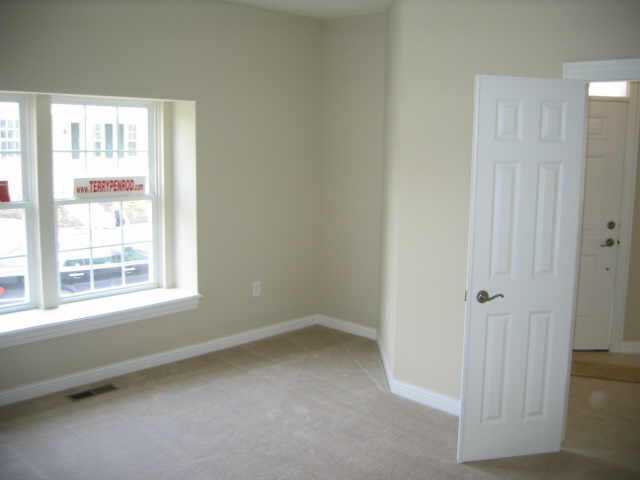 7664 Timber Ridge Drive Powell, OH 43065 - Photo 5 of 5 Gallery Image 5