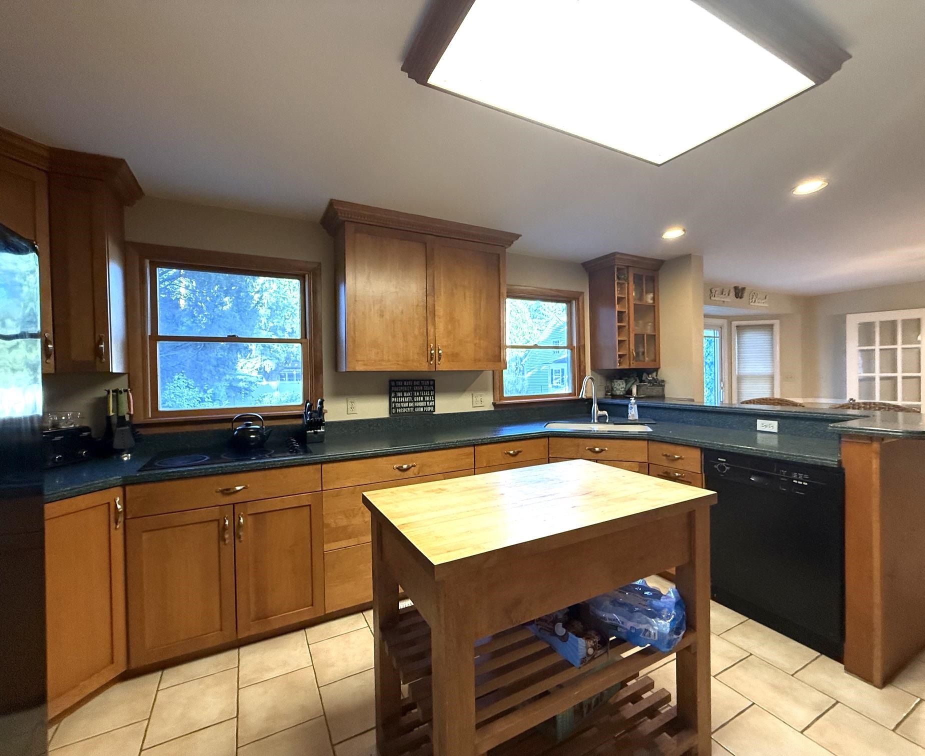 210 Pendleton Street Bay City, MI 48708 - Photo 6 of 20