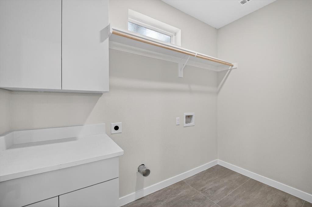 119 Rolston Road Irving, TX 75060 - Photo 14 of 30