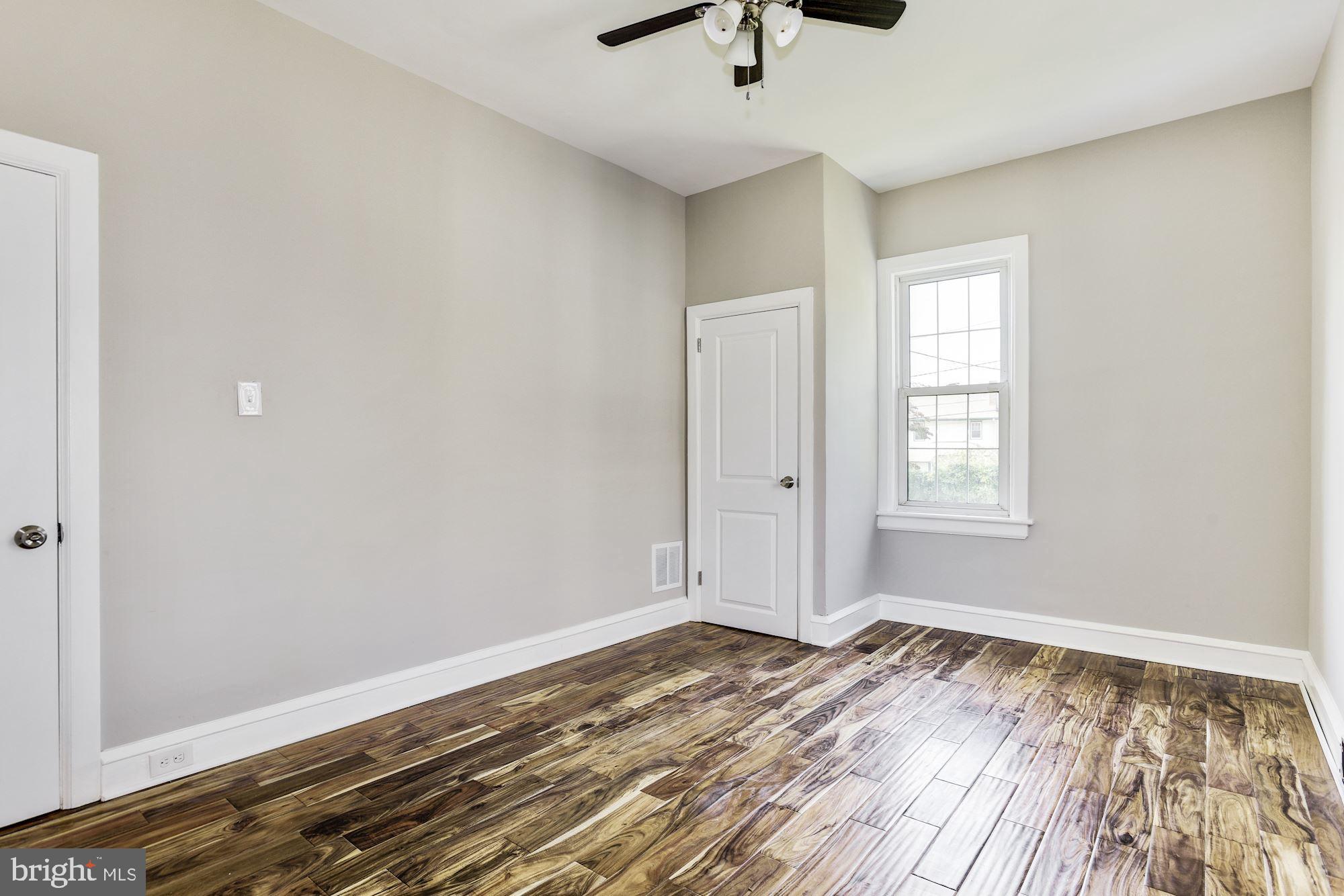 115 Lafayette Road Audubon, NJ 08106 - Photo 22 of 35