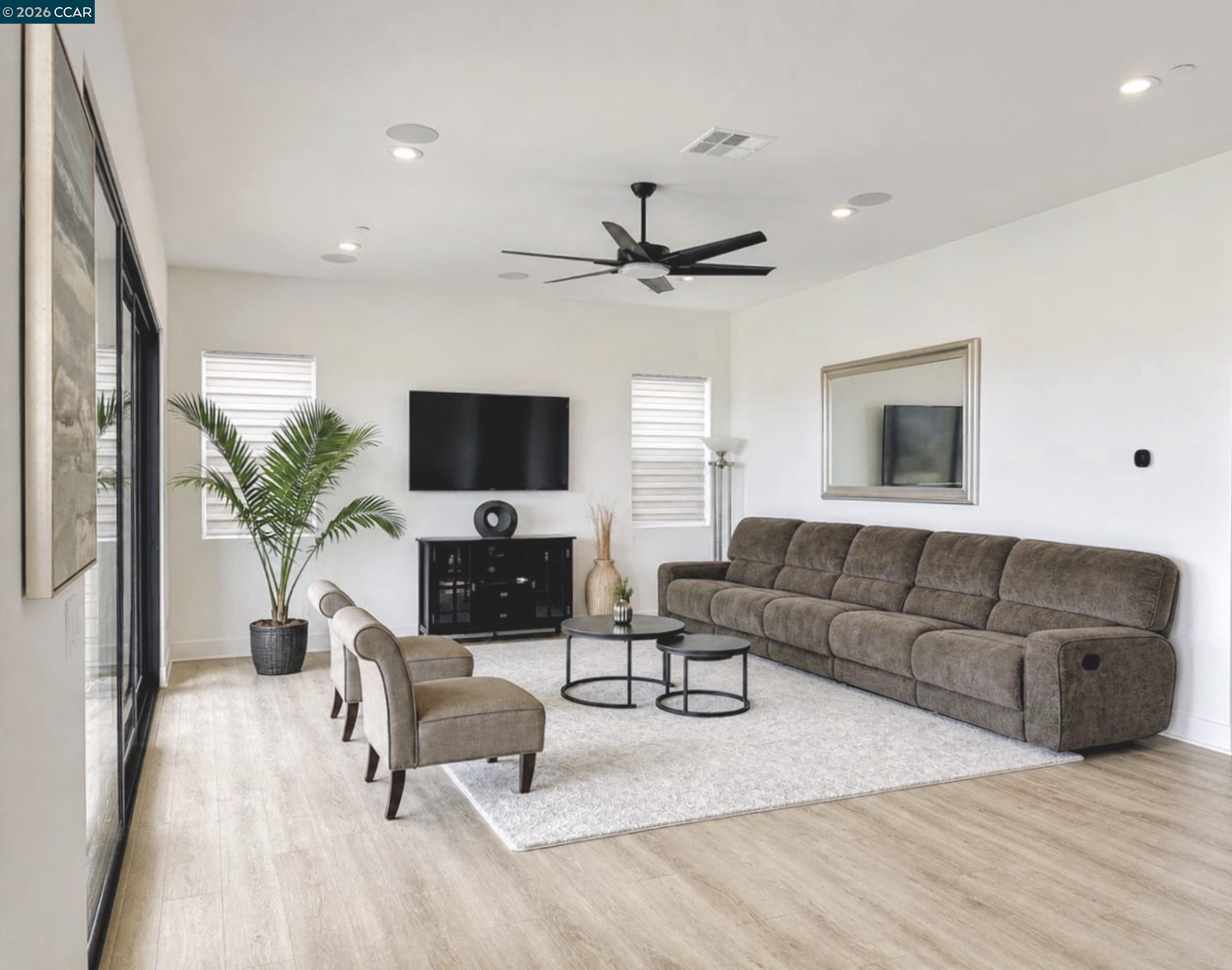 27151 Backdrop Lane Stevenson Ranch, CA 91381 - Photo 9 of 22