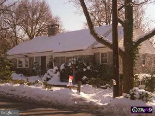 896 Temple Road Pottstown, PA 19465 - Photo 1 of 1 Gallery Image 1
