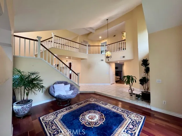 $3,995 | 30152 Corte Carrizo, Temecula, CA 92591