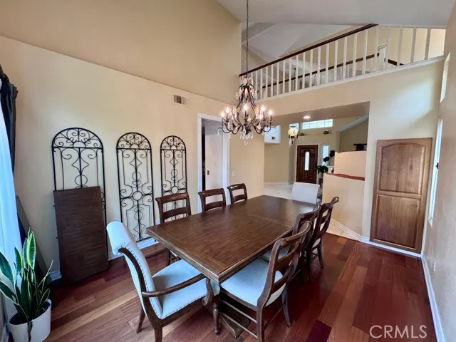 $3,995 | 30152 Corte Carrizo, Temecula, CA 92591