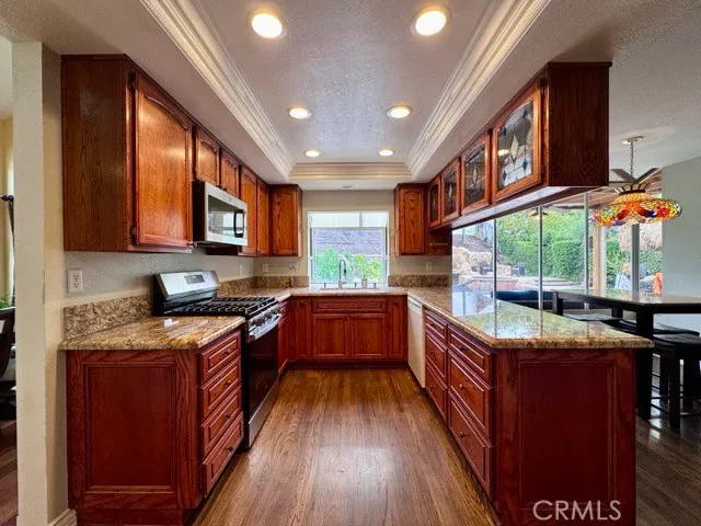 $3,995 | 30152 Corte Carrizo, Temecula, CA 92591