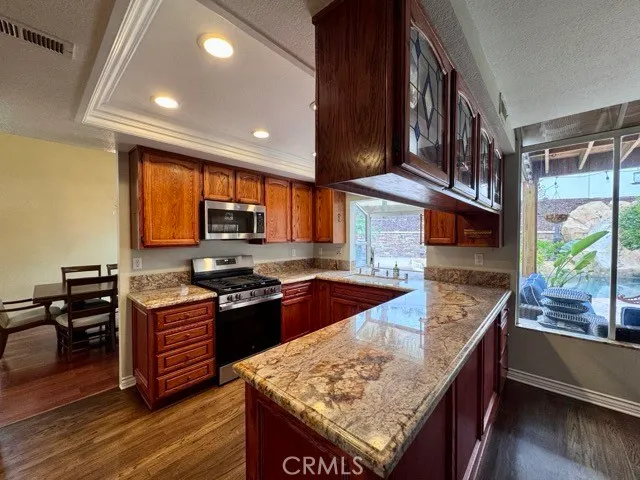 $3,995 | 30152 Corte Carrizo, Temecula, CA 92591