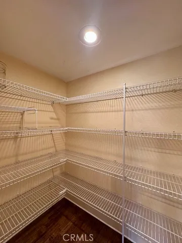 $3,995 | 30152 Corte Carrizo, Temecula, CA 92591