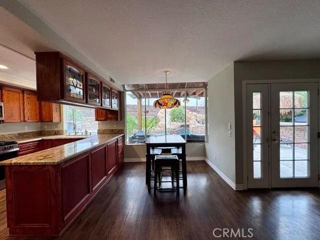 $3,995 | 30152 Corte Carrizo, Temecula, CA 92591